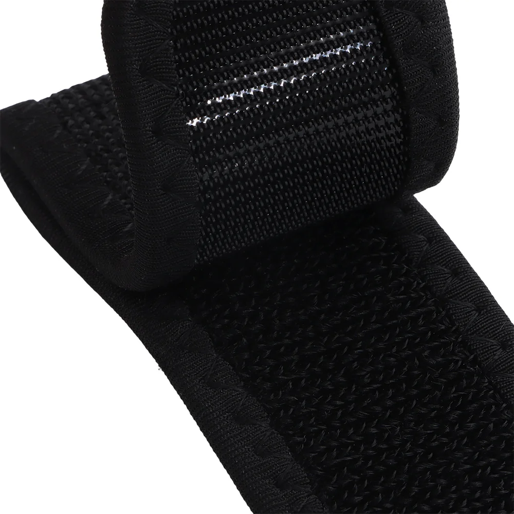 

Gifts Unisex Buckleless Belt Hook Waist Buckle Comfortable Elastic Waist Belt Adjustable Elastic Belt