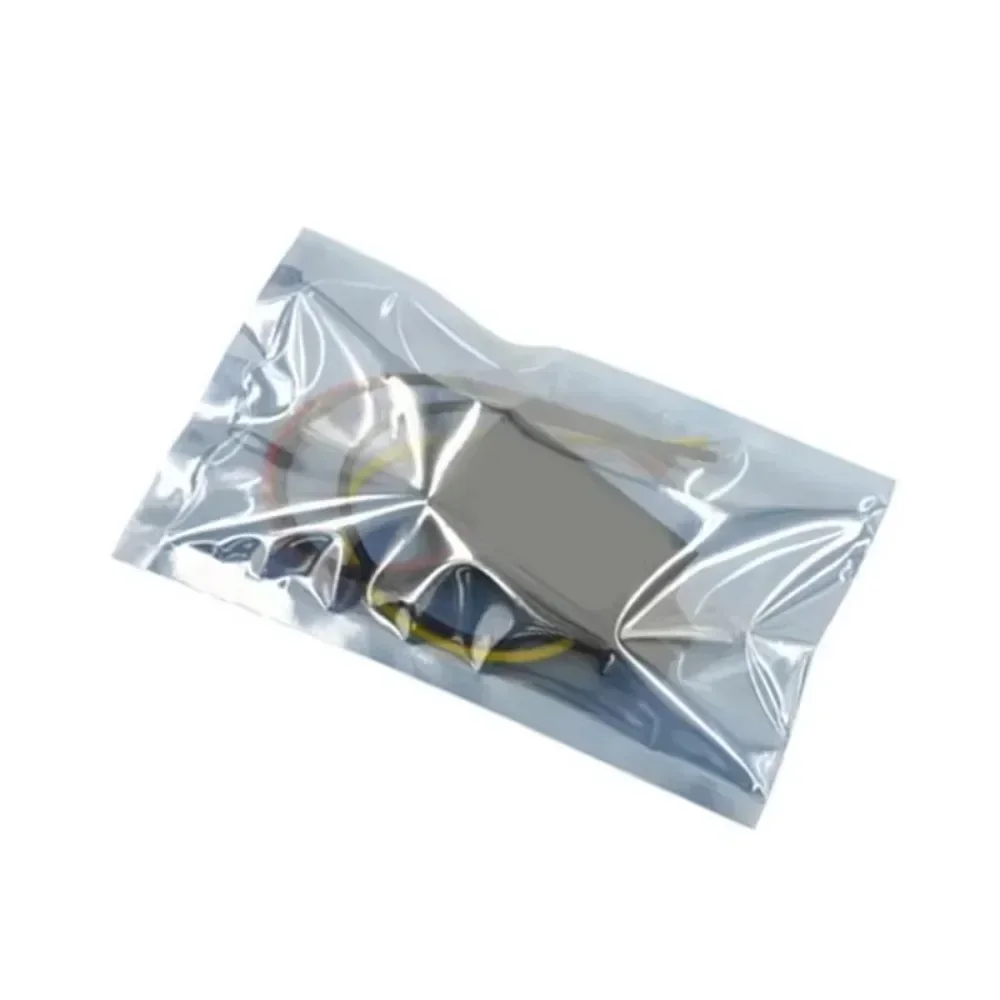 12V do 3.3V 3.7V 4.2V 5V 6V 7.5V 9V DC Przetwornica obniżająca napięcie DC 12 do 5 6 9 Volt Monitor samochodowy Kamera Regulator napięcia zasilania Buck — zdjęcie 6