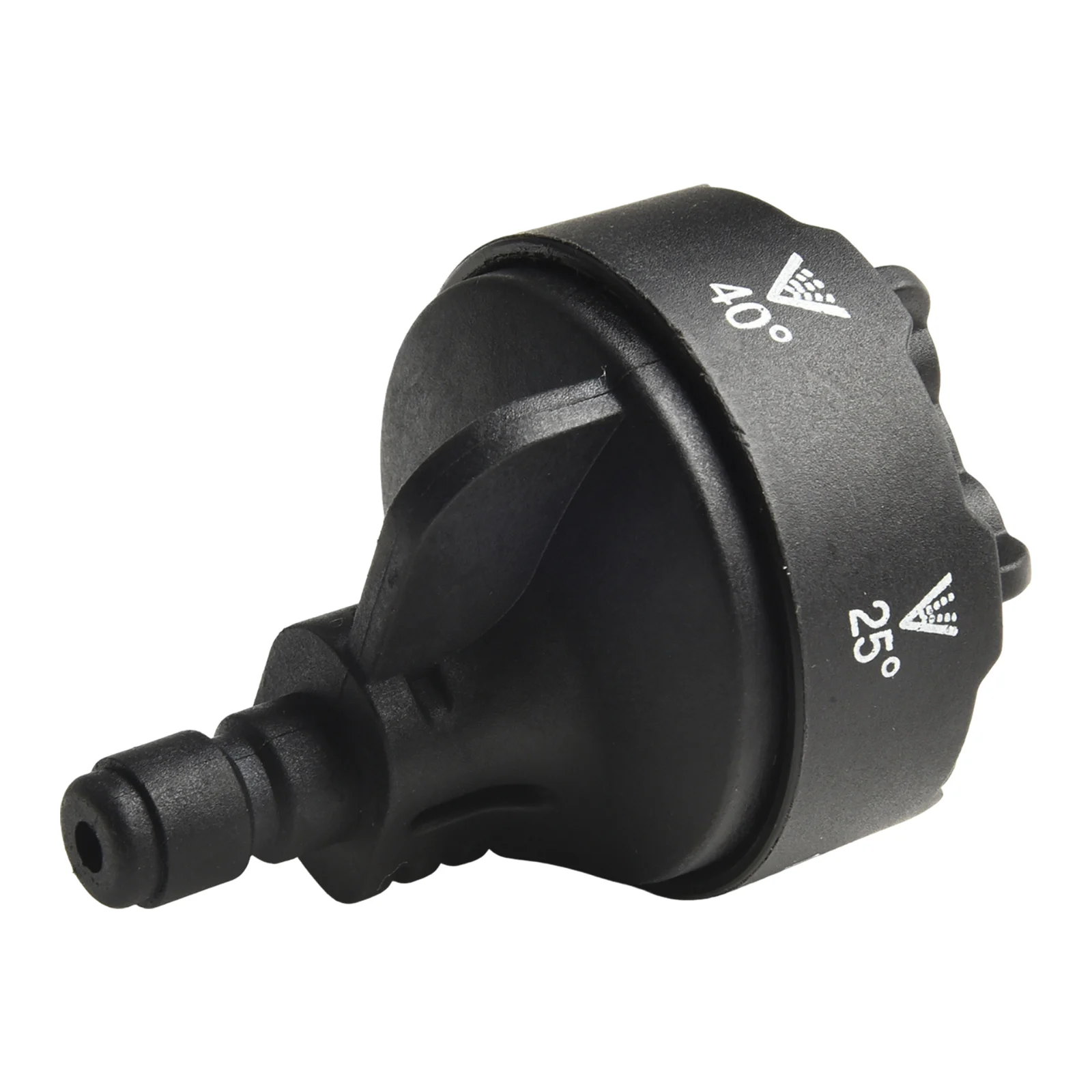 

Boost Your Cleaning Power with High Pressure Water Pump Cleaner Spray Tips Compatible with For WORX WG629 WU629 WG630