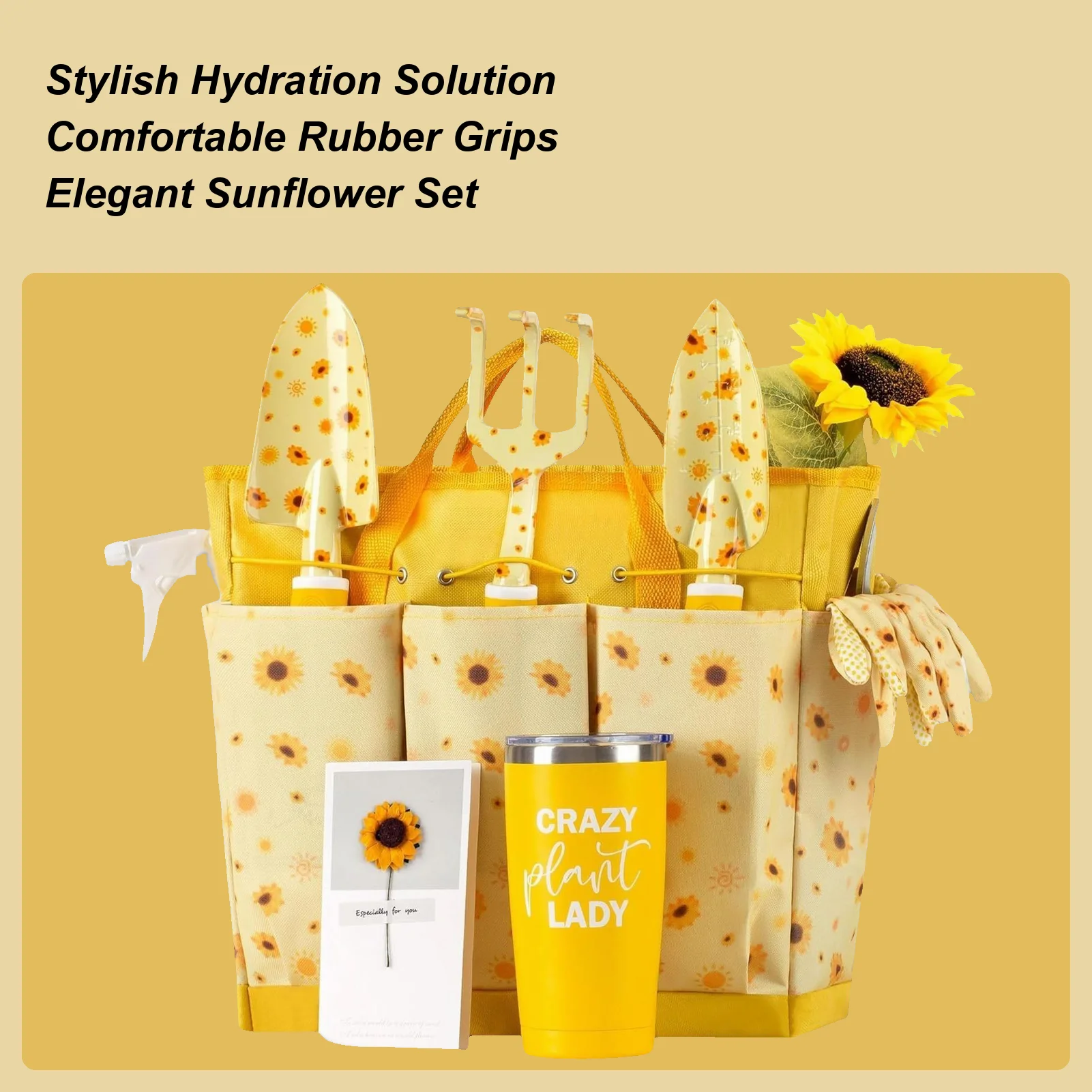 

Инструмент для посадки сада, бонсай, суккуленты, пересадка, садовый ручной инструмент, инструмент для цветов, овощей в горшке с сумкой, грабли, лопата