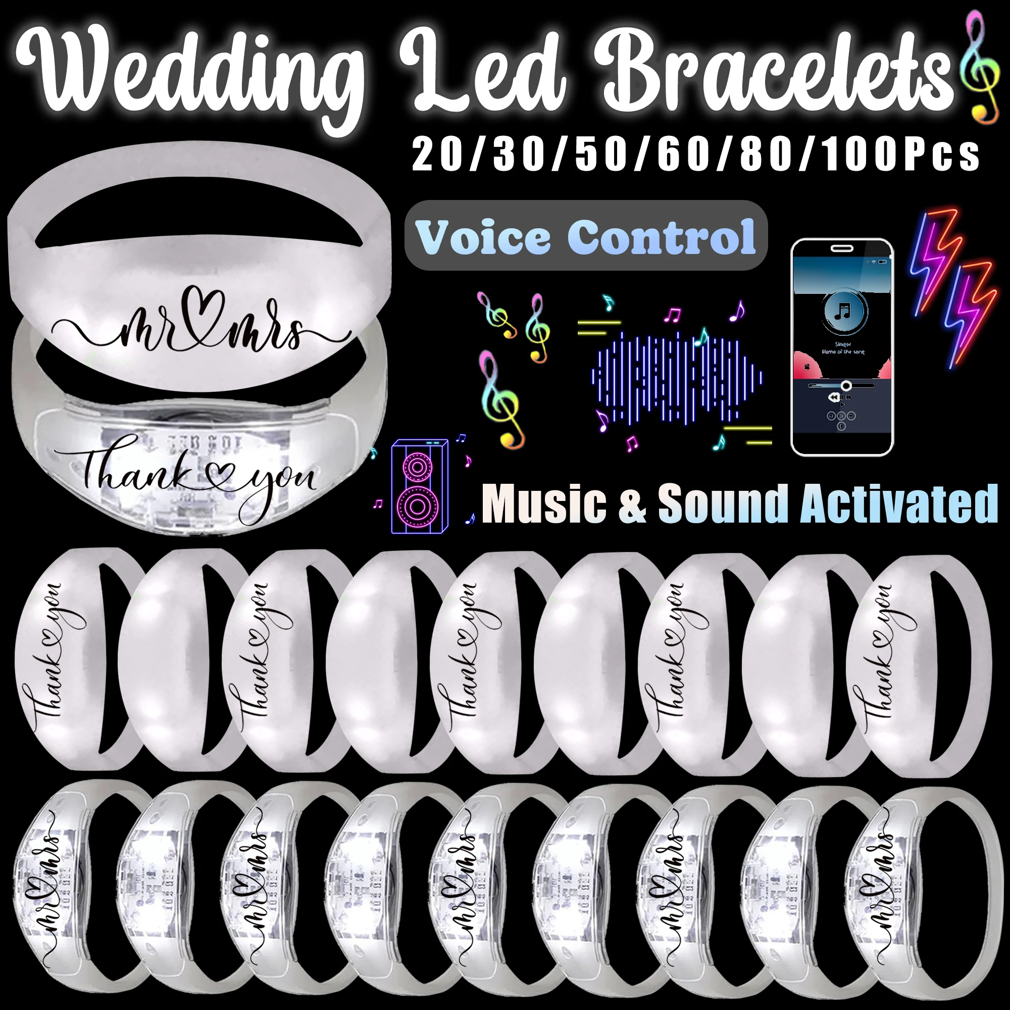 #22 Top Rated Wedding Favors to Buy in 2026