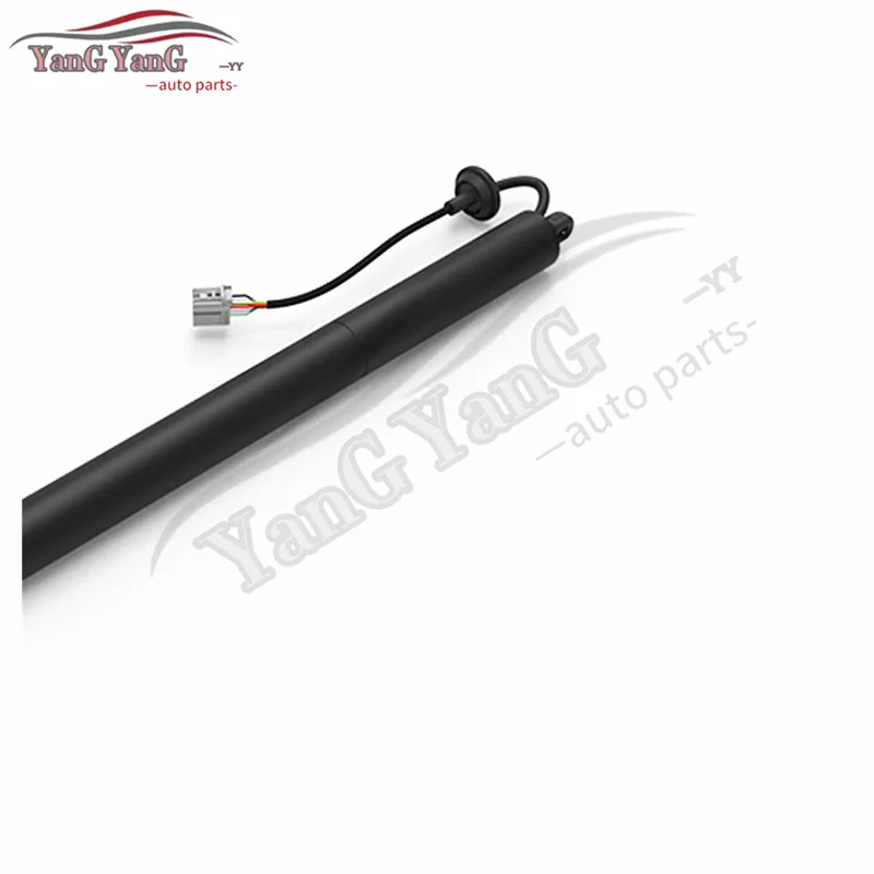 55399277AD Left Power Liftgate Electric Tailgate Strut For JEEP Grand Cherokee 2011-2012