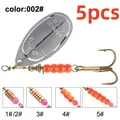 002-5pcs