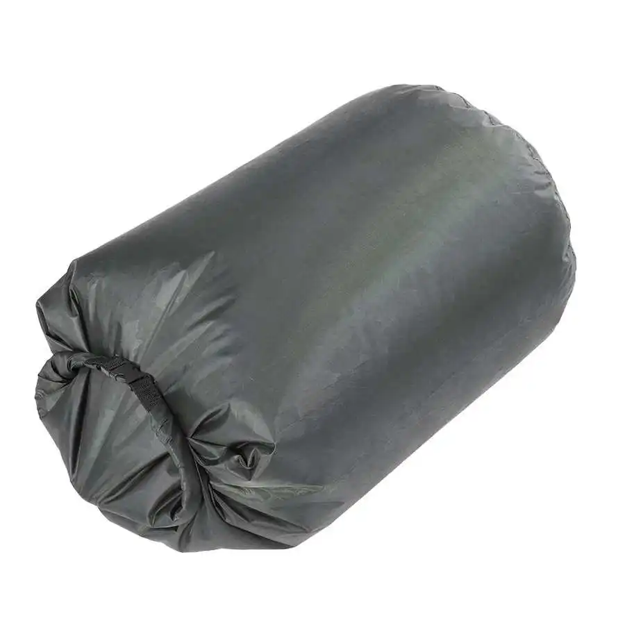 Waterproof Dry Bag 3