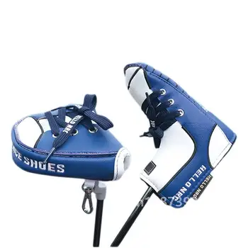 Çekiç Atıcı ve Bıçak Atıcı için Golf Kulübü Başörtüsü 1 adet