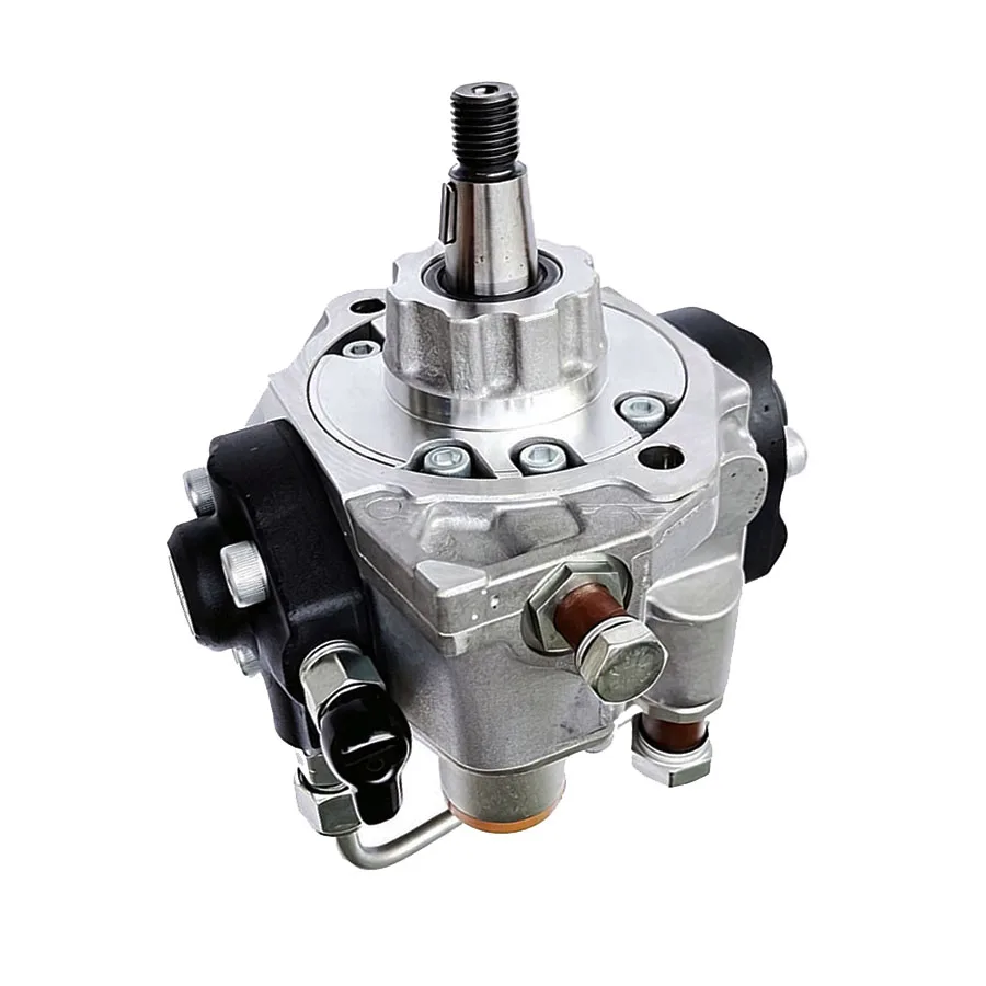 Diesel Fuel Injection Pump 294000-0530 294000-0531 294000-0532 for Nissan NP300 NAVARA URVAN NV350 YD25 YD2K2 Engine