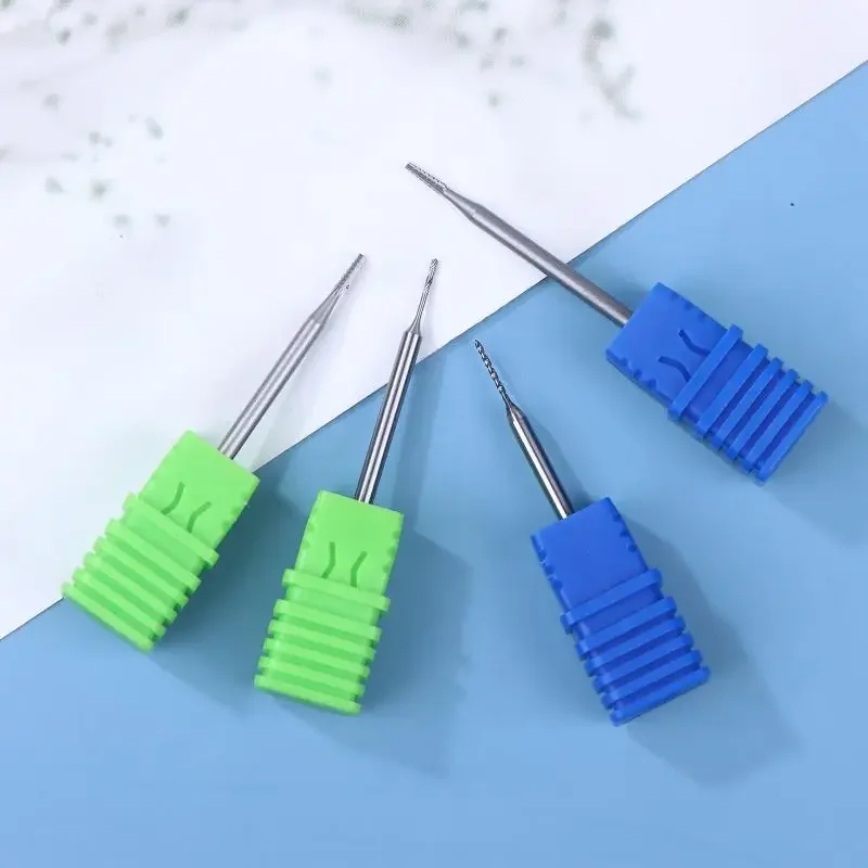 U8 Alloy Piercingand Sliding Drill Bit Can Be Easily Removed Screw By Digging And Twisting Support Most Tools In Market