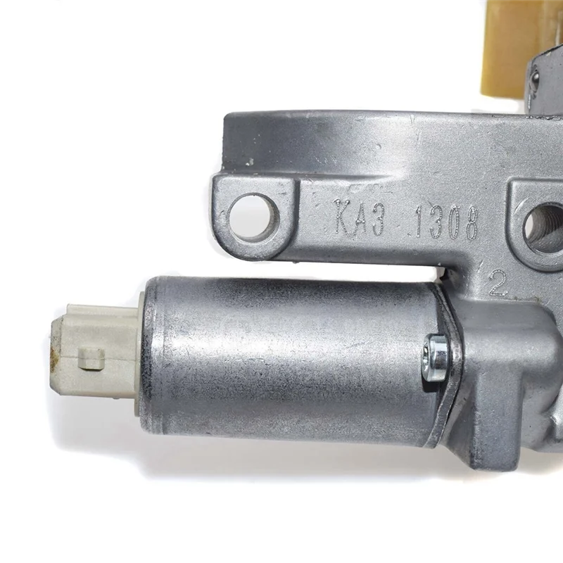 F9-Camshaft Tension… - image