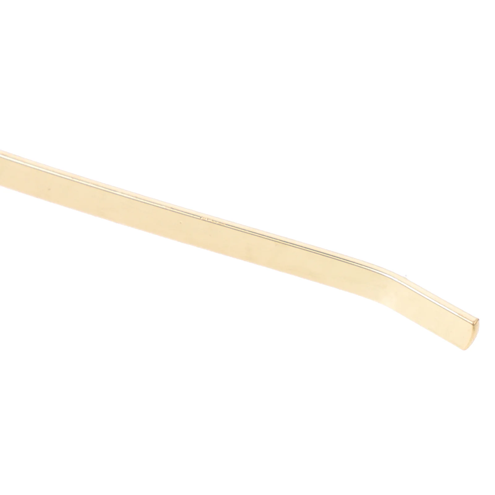 Metal Headband Elegant Gold Alloy Party Hair Accessory for Bride Wedding Rhinestone Decor Sparkling Headband for Girls