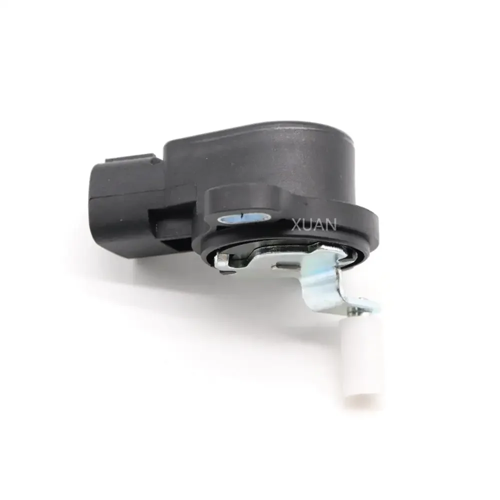 

New Car Throttle Position Sensor 18919-AM810 Fits For Nissan 350Z Infiniti G35 FX35 FX45 18919AM810 18919-6N201