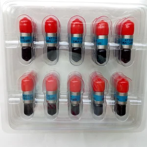 8 en çok satan, rf zayıflatıcı №6