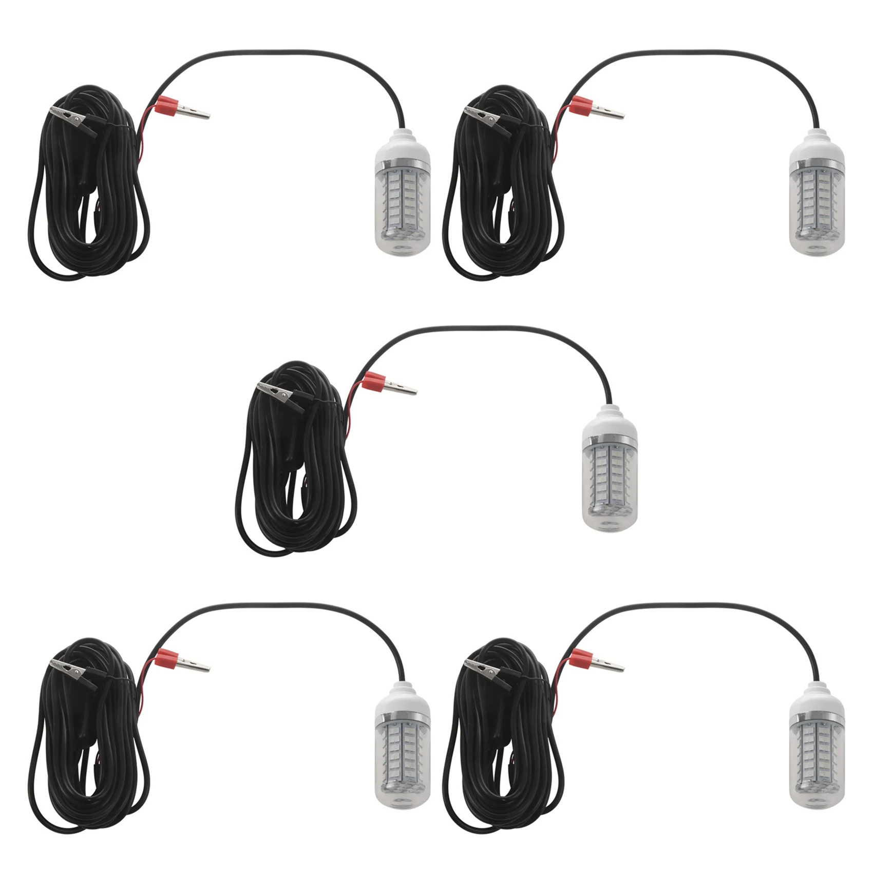 abah-5x-12v-fishing-light-green-108pcs-led-underwater-fishing-light-lures-fish-finder-lamp-attracts-prawns-squid-krill