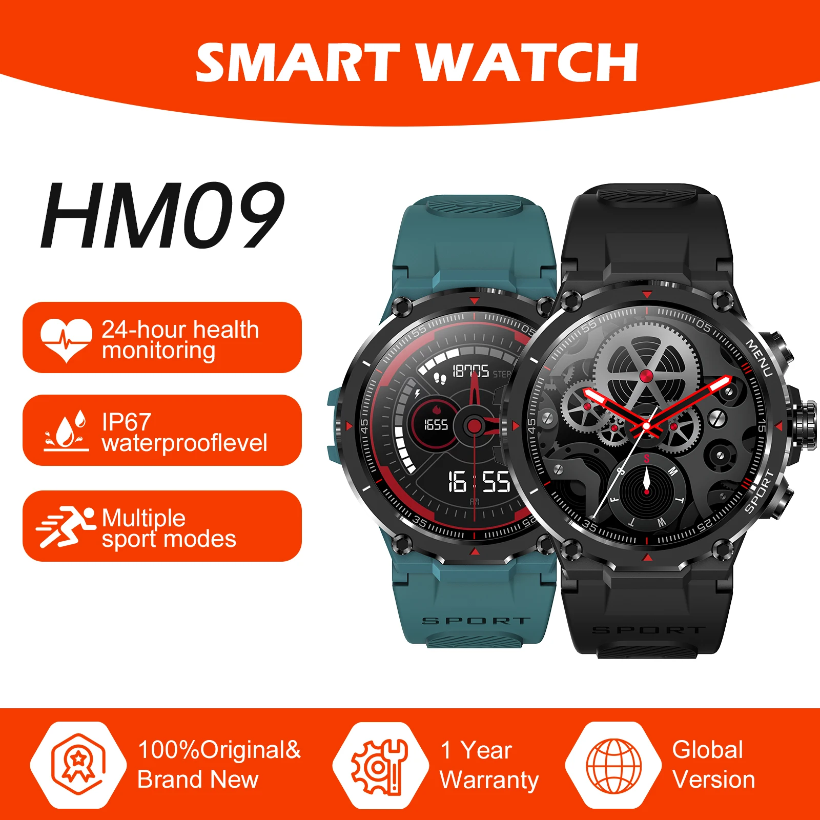 New For Huawei Xiao… - image