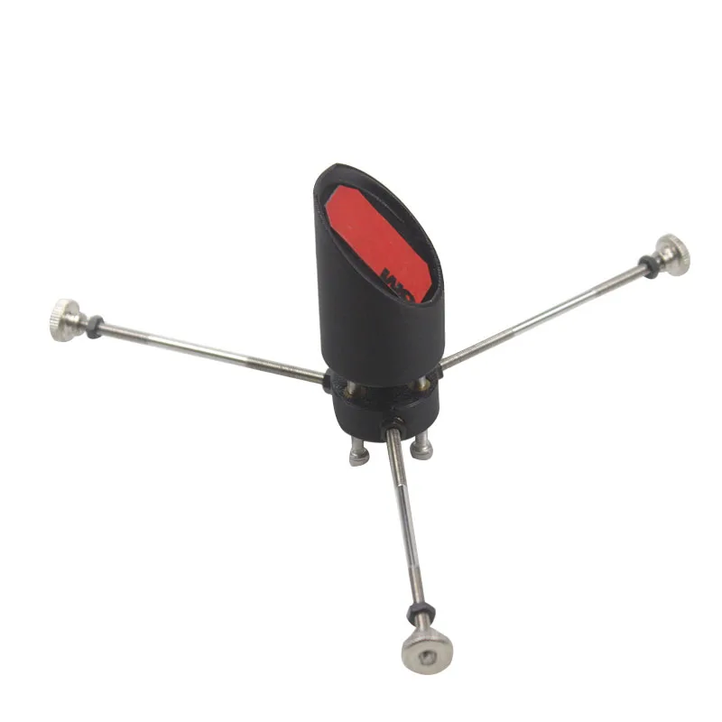 

25/160 35/160 Secondary Mirror Mount 25/35mm Secondary Mirror with 160mm Tube Cassegrain Telescope Accessories Telescopio