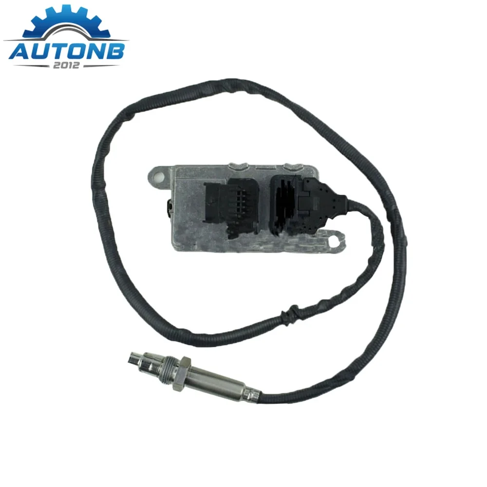 

ZOOMKEY Fit For NOx sensor Fit For VOLVO B7, B8, B9, B12 bus 22315987