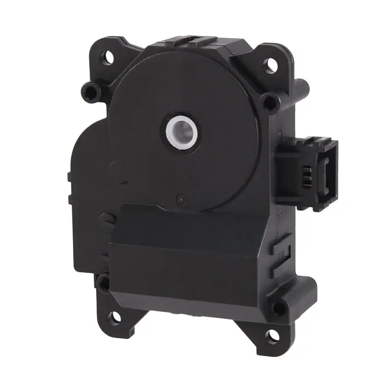 HVAC Blend Door Actuator Air Mix Servo Motor 87106-02190