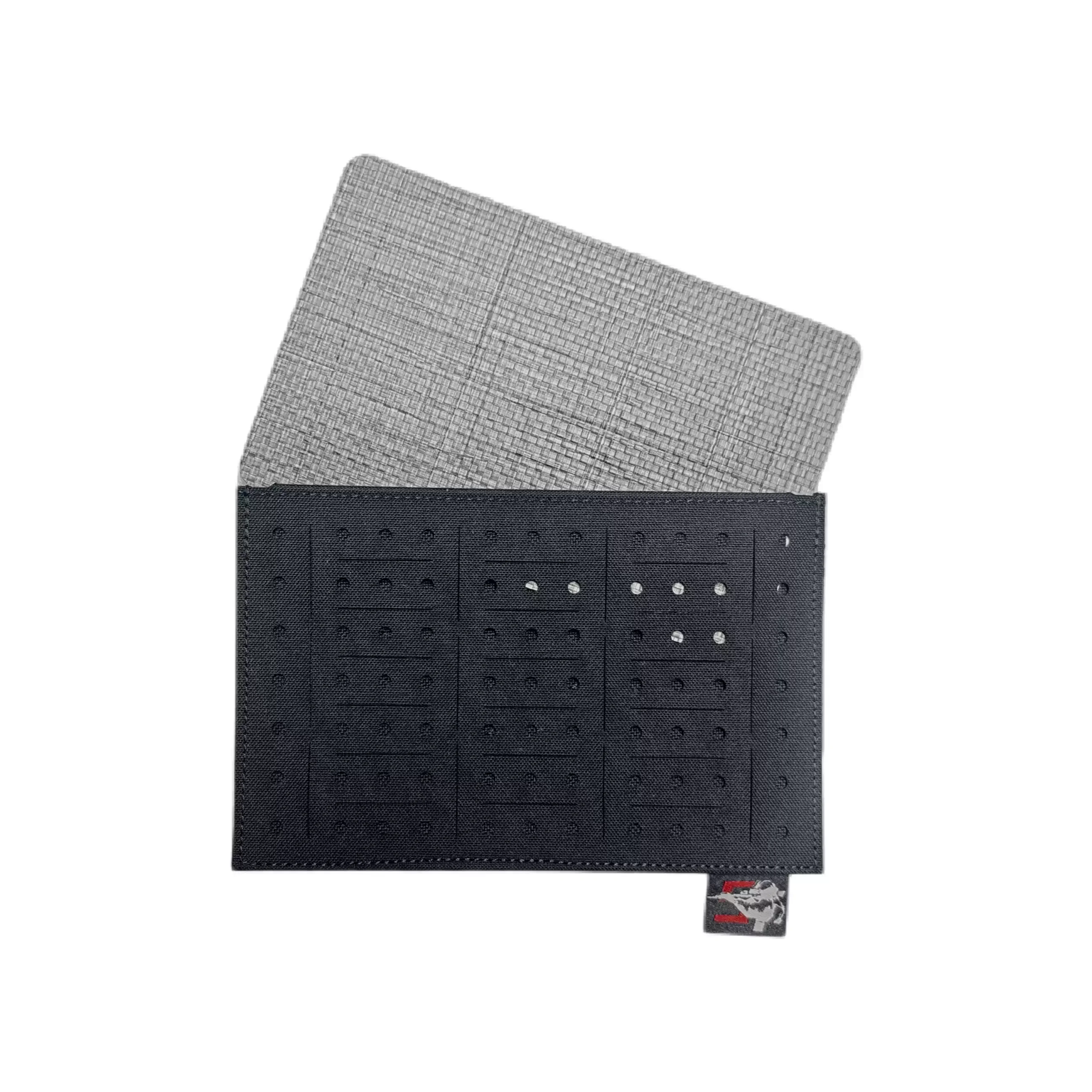 placa-de-extensao-medica-configuravel-ss-placa-de-armazenamento-para-forro-interno-de-bolsa-delta