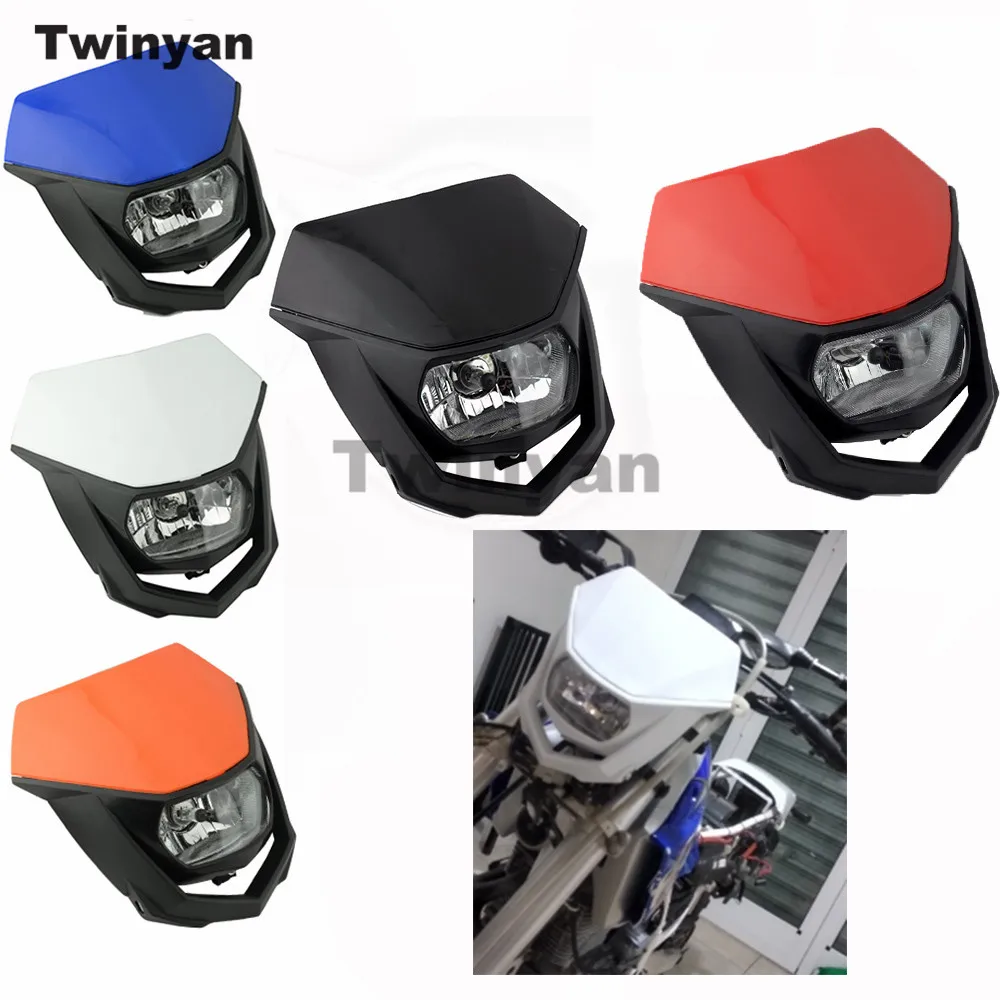 For Suzuki Kawasaki… - image