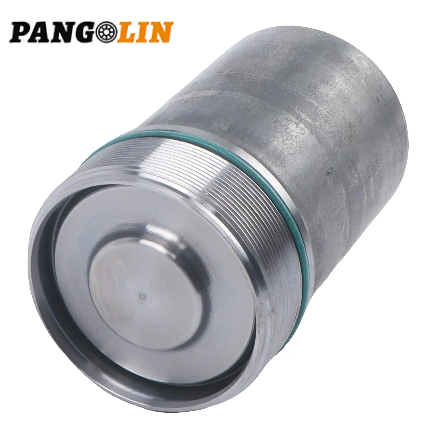 

1pc Refurbished DSG Auto Transmission Valve Body Accumulator DQ200 0AM For A1 A3 Q3 ALTEA IBIZA BEETLE BORA GOLF POLO Car Parts