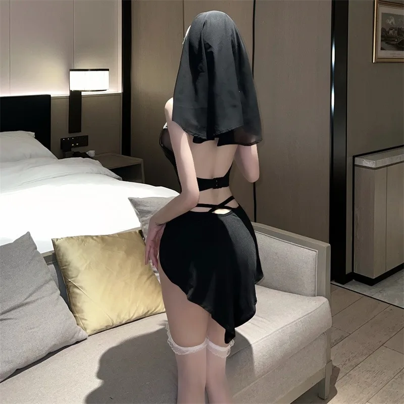 商品詳細画像