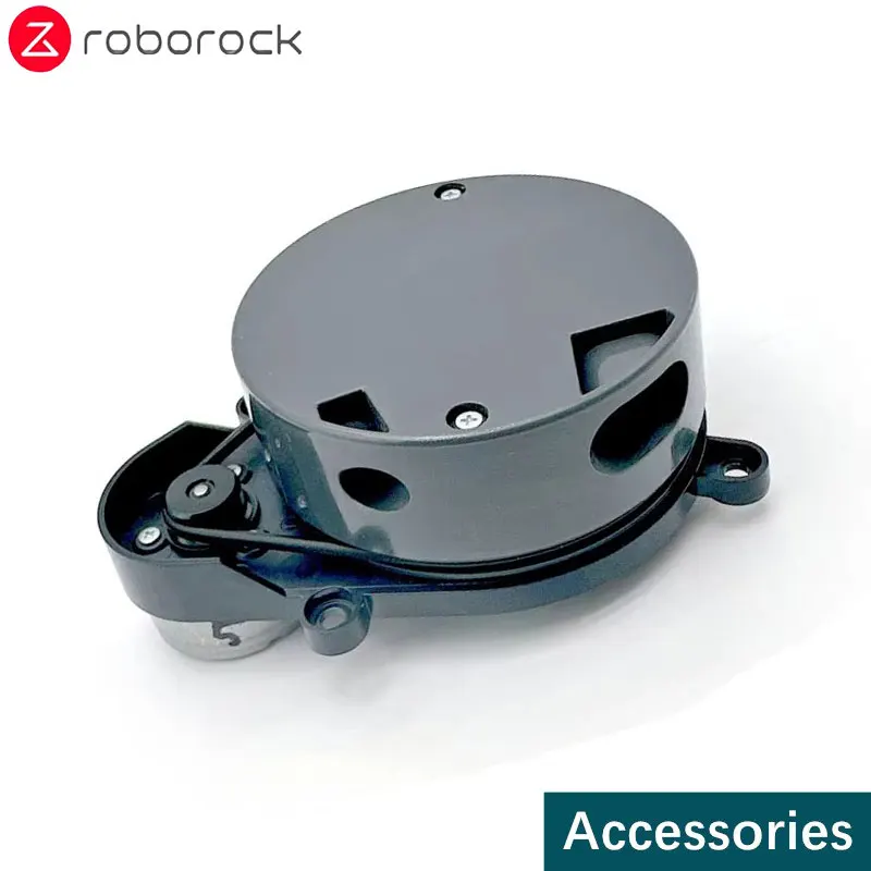 Radar Laser Distance Sensor LDS07RR Original Roborock Q5 Robot Vacuum Cleaner Accessories LDS Radar Replacement Parts