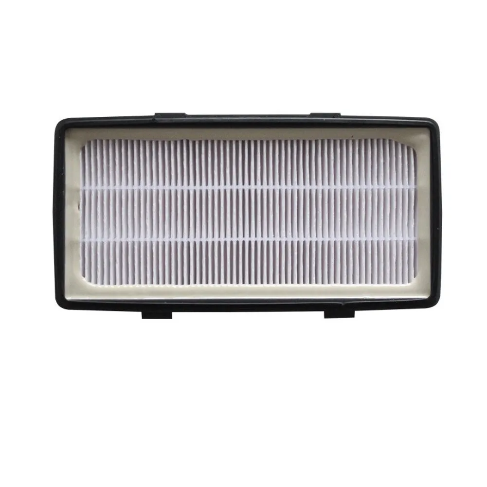 Replacement HEPA Filter HEPA Filter Kit For Daily Home Cleaning HEPA Filter Replacement Captures Fine Dust Particles