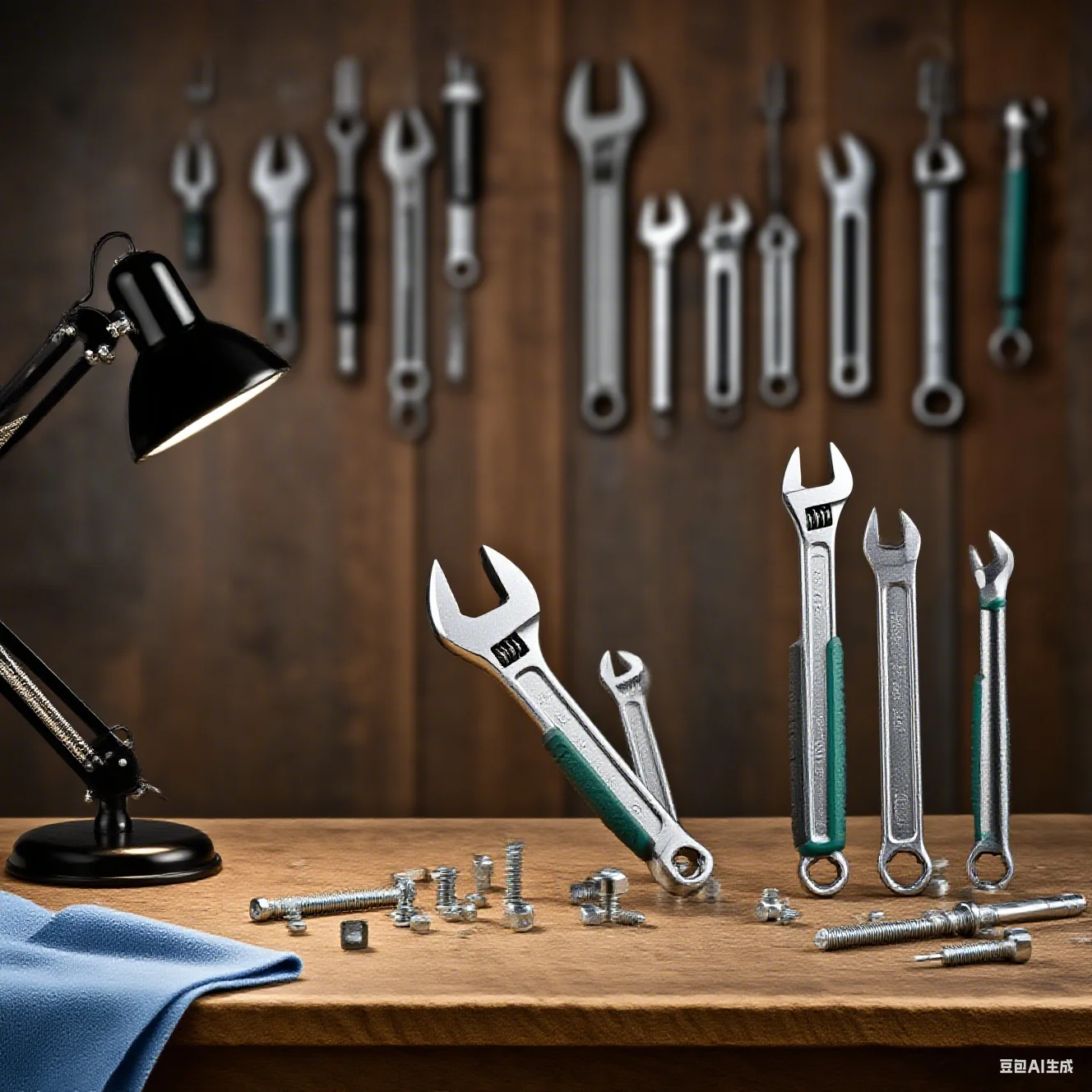 

Автомобильные зажимы, плоскогубцы, инструменты для разборки, рифленые автоматические плоскогубцы, радиальный стиль, челюсть для автомобильной разборки, зажим для отделки