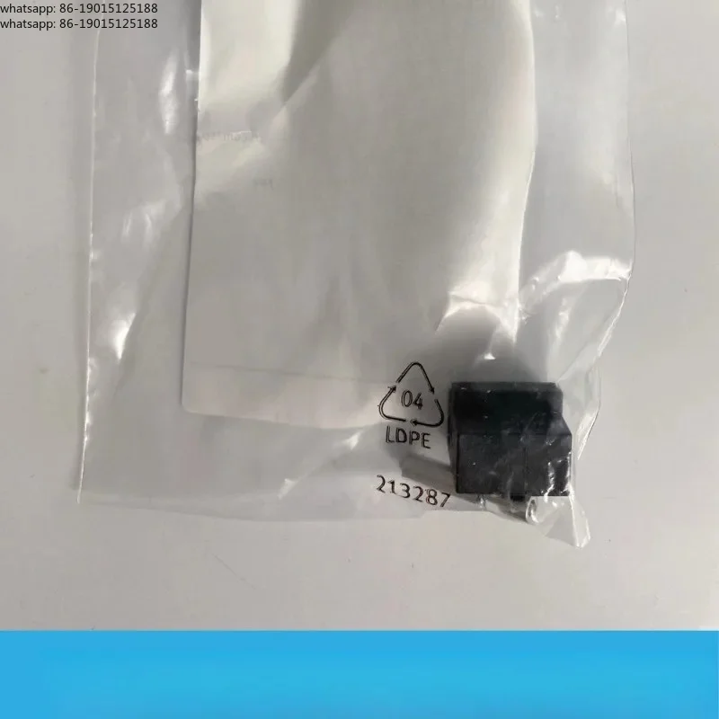 High quality 171178 SMTO-8E-PS-S-LED-24 proximity switch components