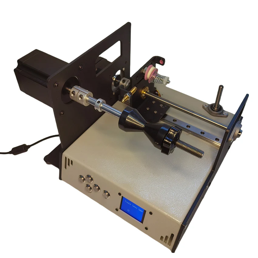 Thumbnail 3 - #9 Top Rated Binding Machines to Buy in 2026