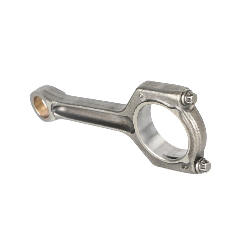 Connecting Rod Car Connecting Rod Connecting Rod Replace 11247624616 For BMW 320I 328I 420I 520I 528I X4 X5 N20B20