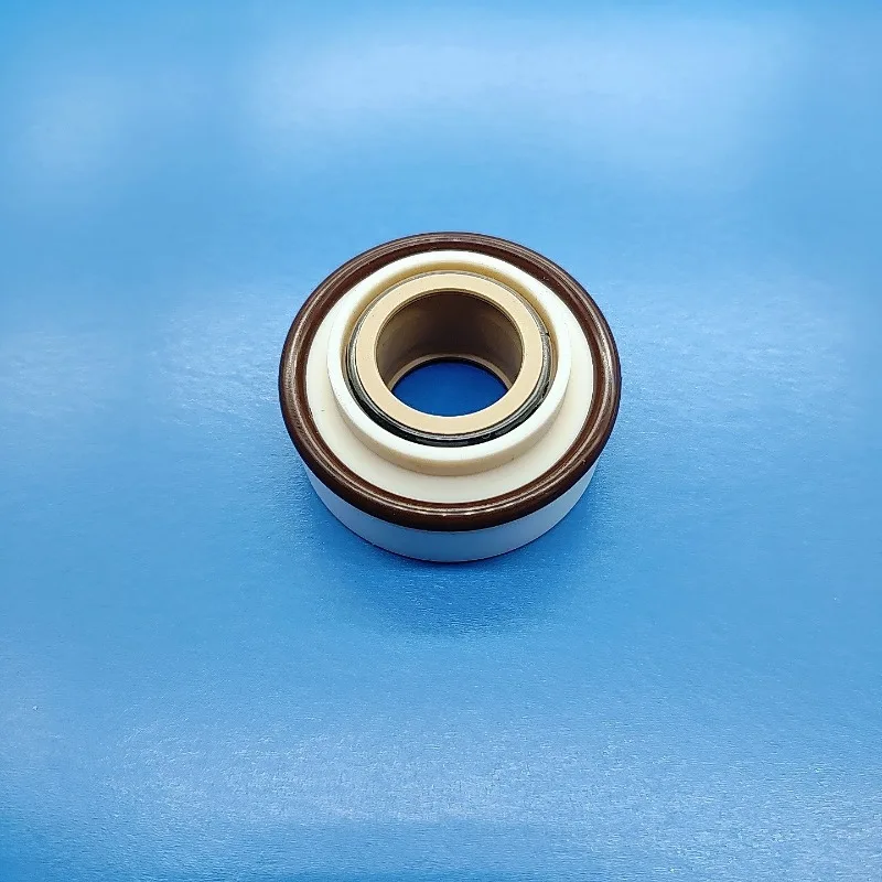 Shanghai Yarong Instrument RE-2000A/B Rotary Evaporator RE-3000A/B PTFE Sealing Ring O-ring