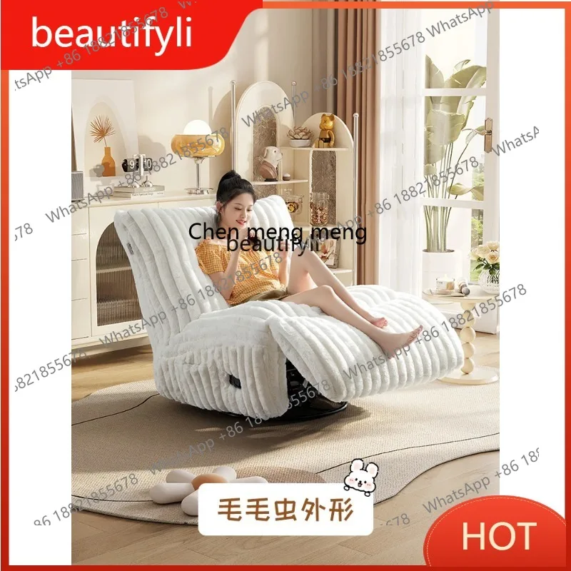 A85 First Class Fab…