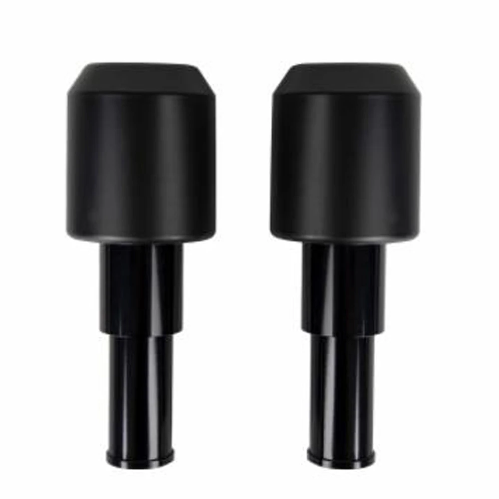 Bantalan tabrakan rangka sepeda motor, pelindung slider Stator mesin untuk Honda Rebel CMX500 CMX300 Rebel500 2017-2020