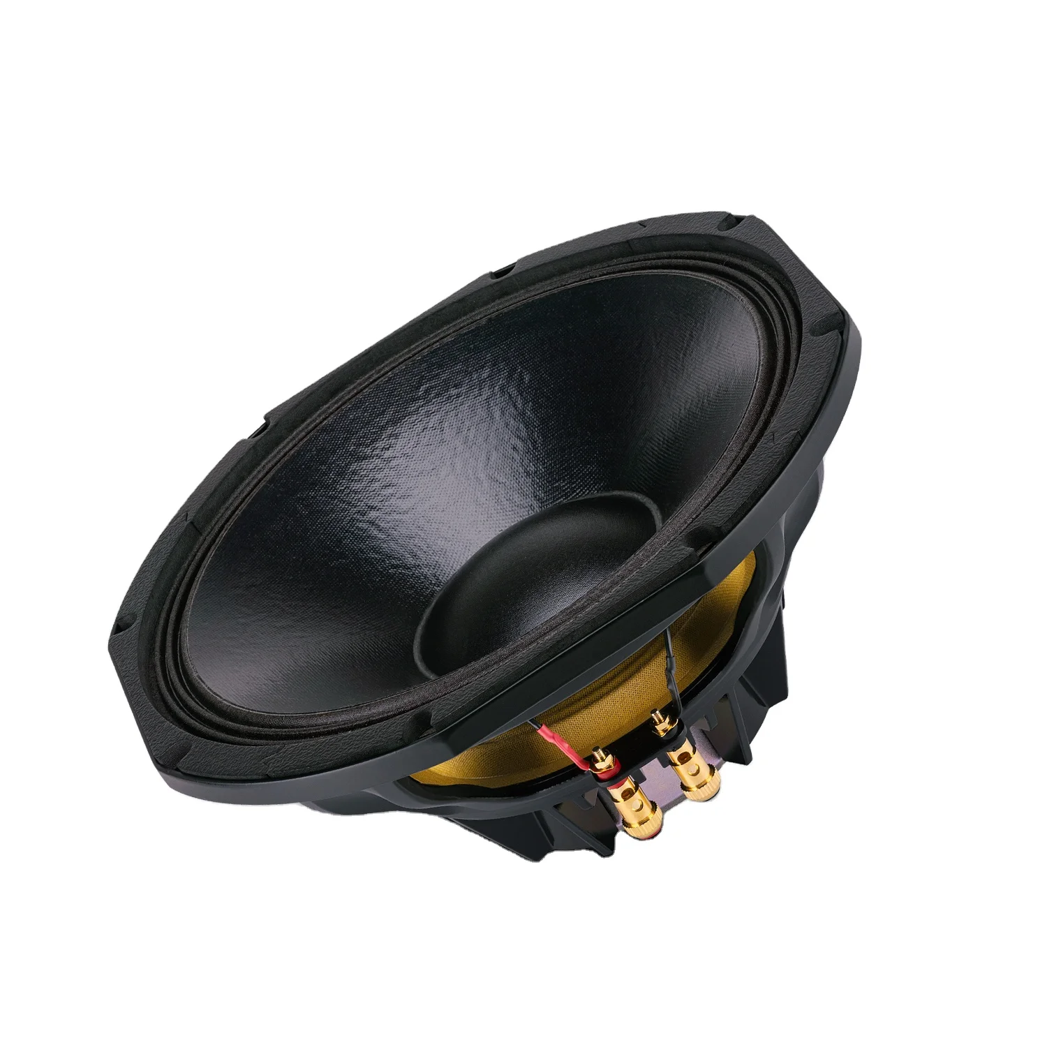 12Inch Bass Audio System Sound Speakers 800Watt Audio Pro Stage Speaker.