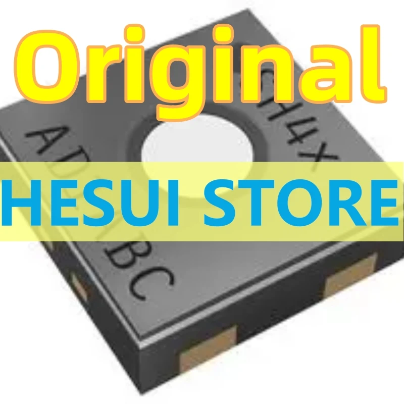 SHT45-AD1F-R2 Original, DFN-4