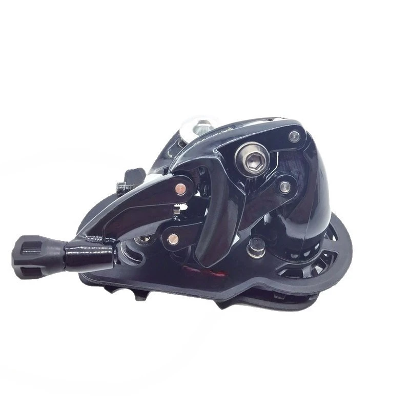 Teile für Getriebesätze, Rennräder, Vorderradzifferblatt, hinteres Zugfahrrad, Getriebesatz EMPIRE2 * 11-Gang