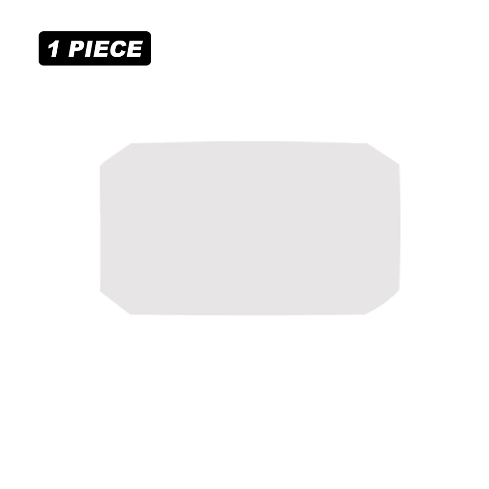 TFT Display Protector for APRILIA RSV4 1100