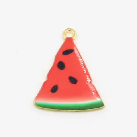 10 best sales vattenmelonberlock - №5