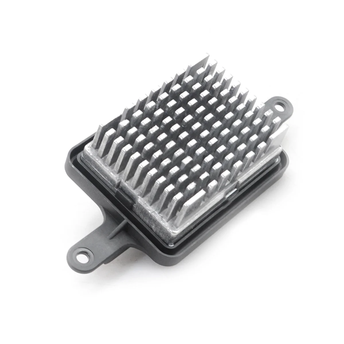 

6441CQ P7708005 Automatic Heater Blower Motor Resistor for 3008 5008 DS5