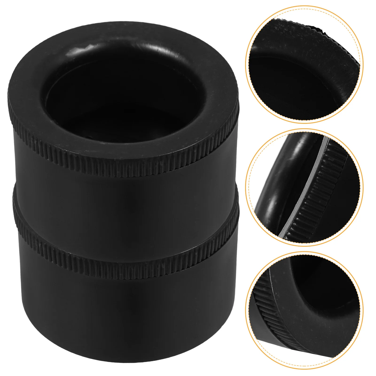 

4Pcs Furniture Adjustable Legs Universal Height Adjustable Furniture Leg Set Replacement Couch Legs Table Leg Adjusters