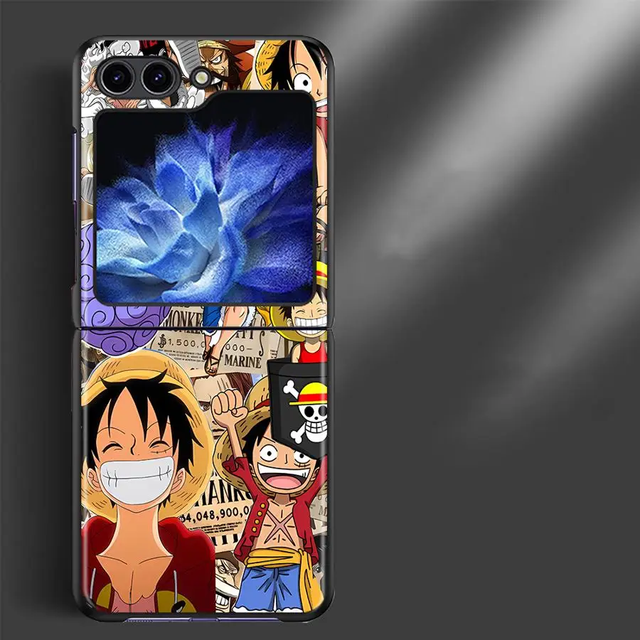 Back Phone Cover Fu… - image