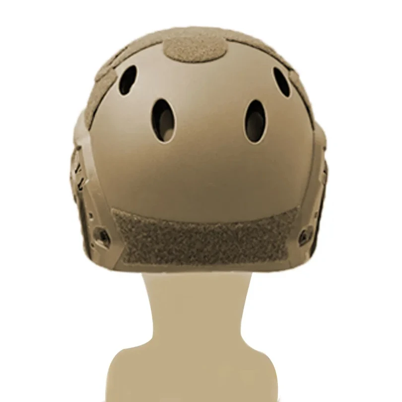 Thumbnail 3 - #21 New Paintball Protective Gear Arrivals