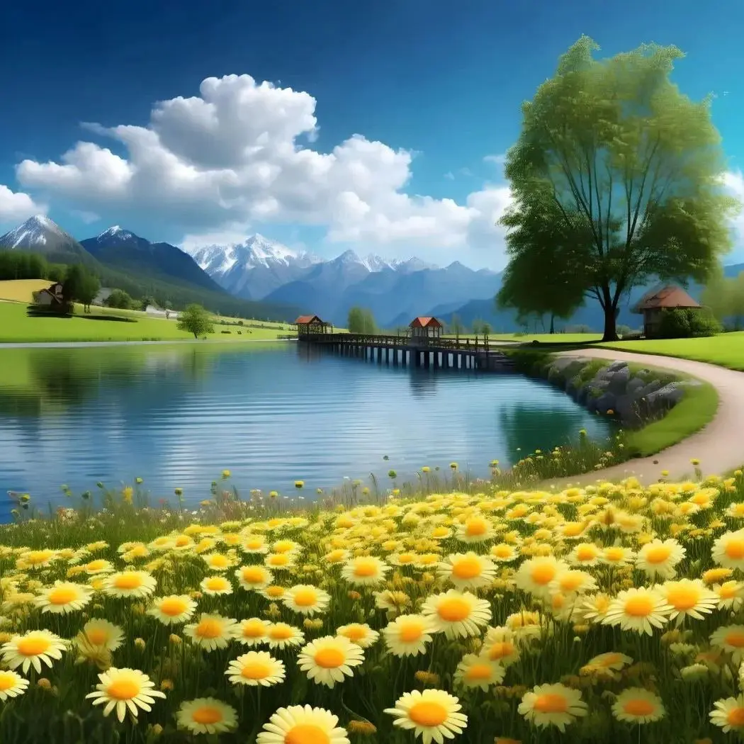 Universal Tuya WIFI Garage Door Remote Control Receiver AC 85-250V Intelligent Dual-Channel Momentary Switch Module Relay