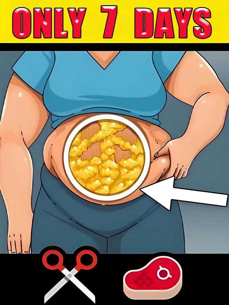 2025년 핫셀링 S자형 허리 및 다리 윤곽 관리 제품, 남녀공용