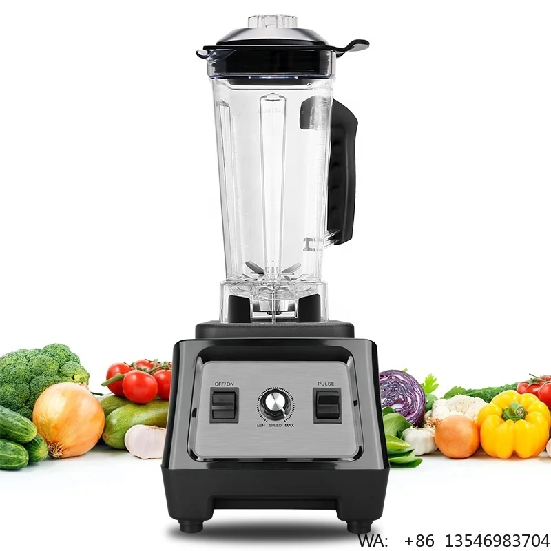 licuadora-de-mezclas-para-cocina-batidora-de-alta-resistencia-maquina-trituradora-binatone-licuadora-electrica-de-mesa-para-smoothies-liquidificador