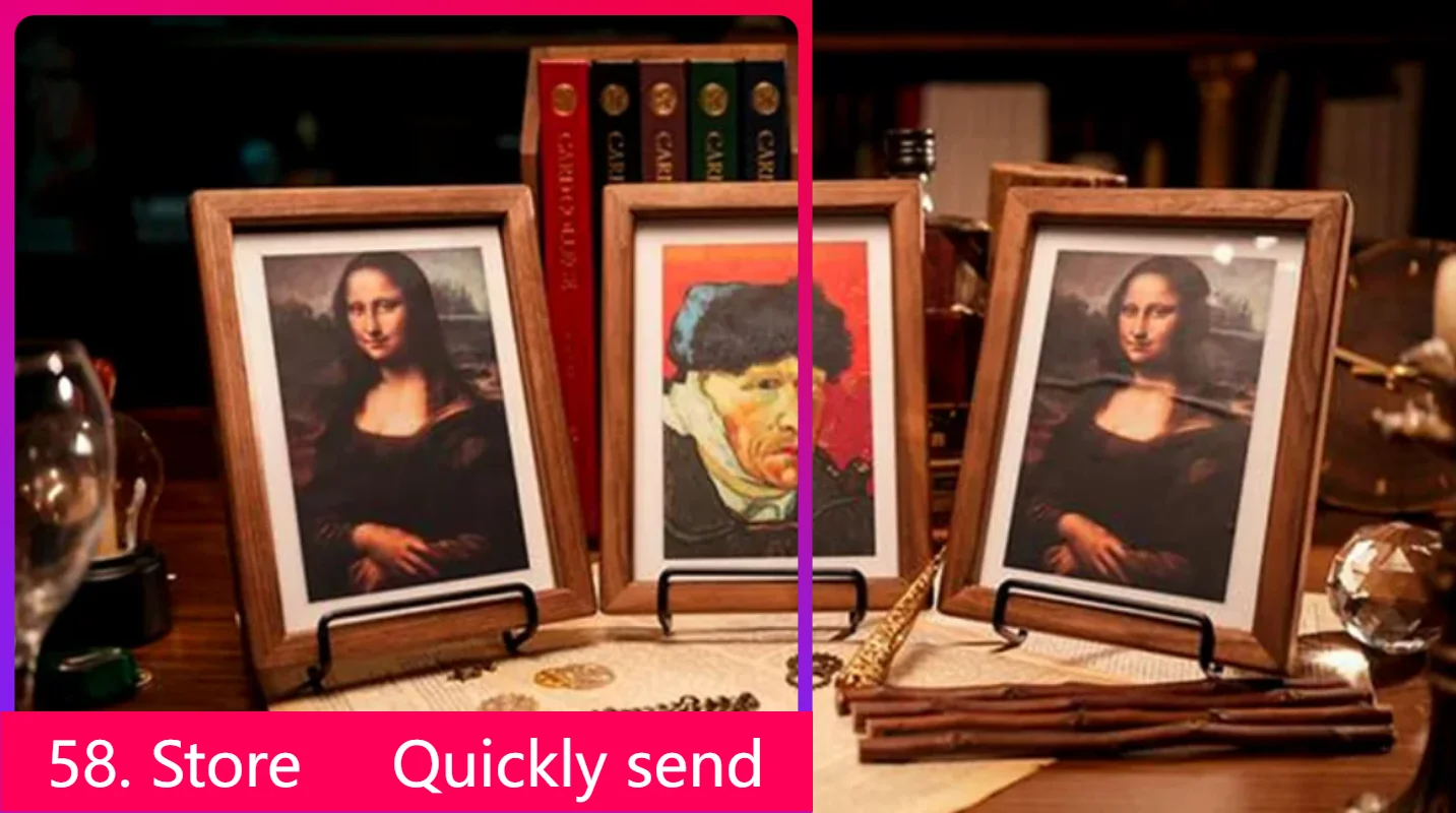 

New 2025 Picture Monte Pro by Terry Chou and TCC - Magic tricks ( 58 Store Download )