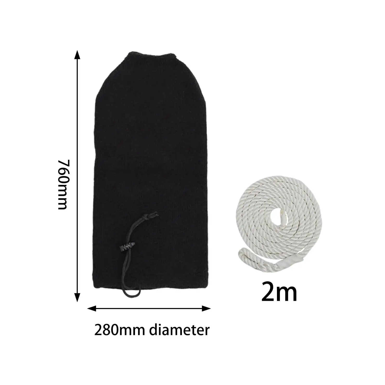 غطاء حاجز القارب مع حبل الزجاج الأمامي لوازم الغطاء الواقي غطاء الحاجز البحري غطاء المصد البحري لرحلة اليخوت #6