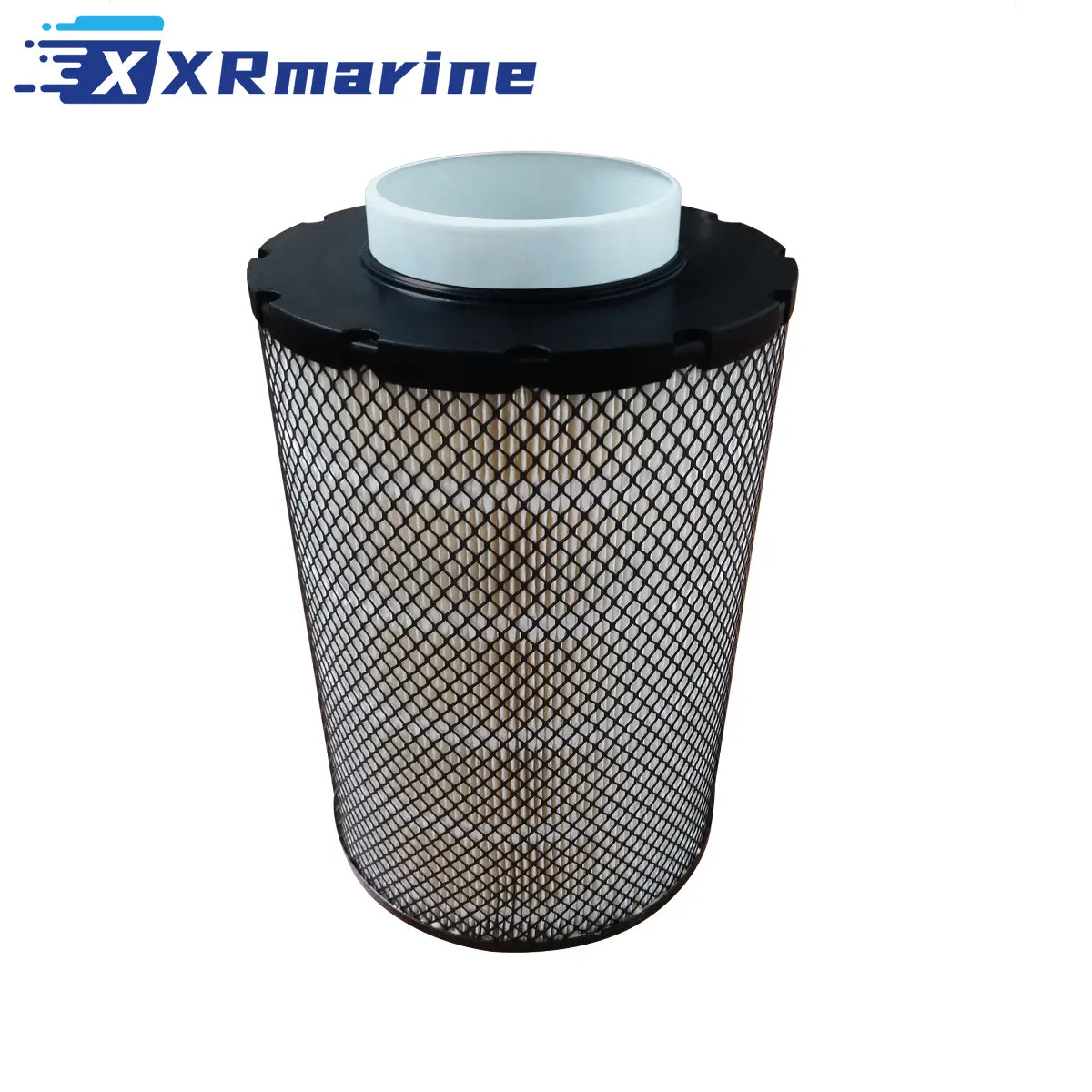 3838952 Air Filter Insert Diesel for Volvo Penta TAMD74 TAMD75 Motors 3827167