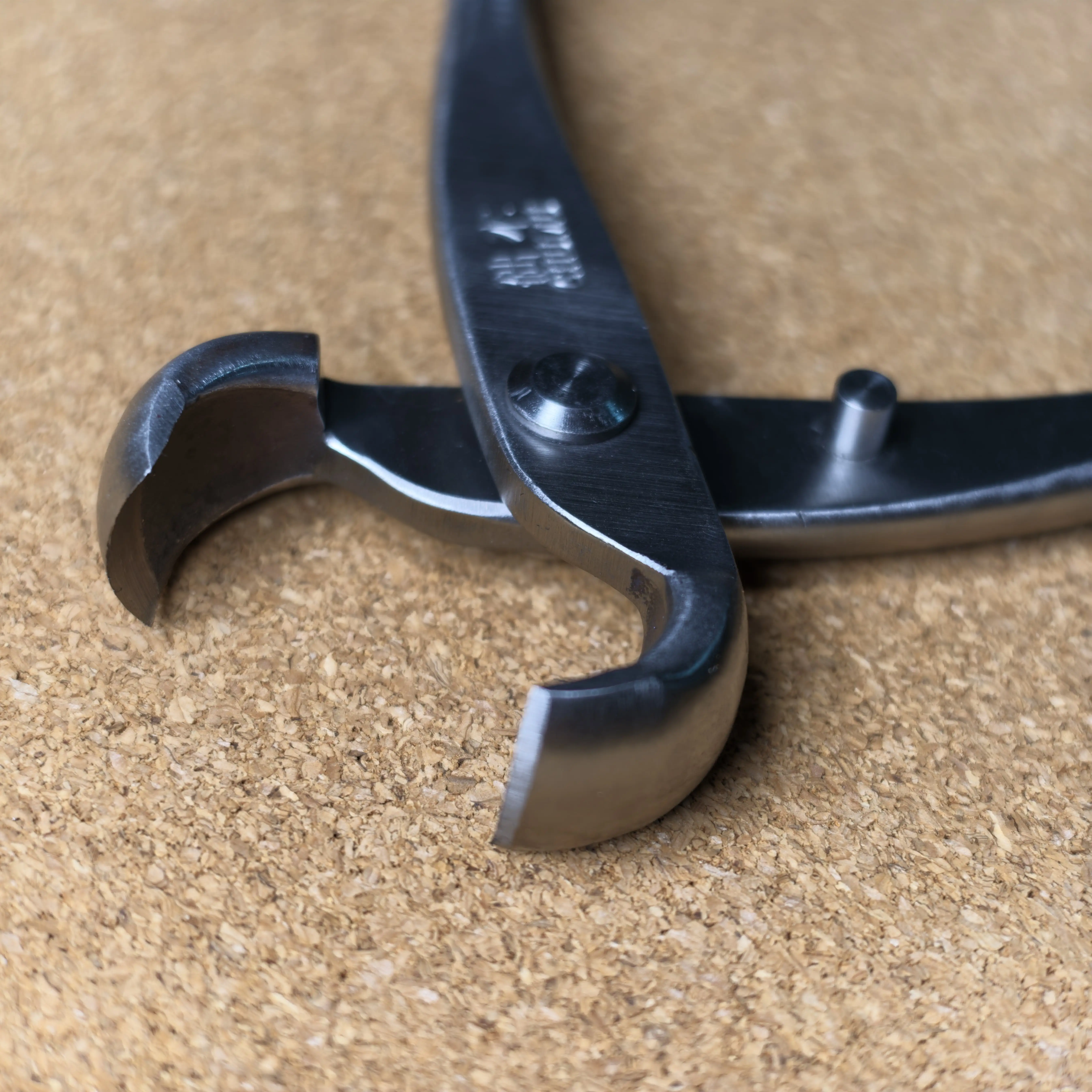 Goede kwaliteit Chumu Bonsai g - Jin Plier Branch recensie en prijs