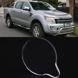 Rain Light Sensor Gel Pad For Ford Ranger T6 Adhesive Film Silicone Cushion Windscreen Chip Repair Kit Multi-Purpose Tape 2012 -